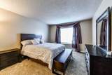 53 Doranne Court - Photo 22