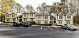 53 Doranne Court - Photo 24