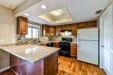 53 Doranne Court - Photo 3