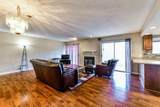 53 Doranne Court - Photo 4