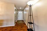 53 Doranne Court - Photo 5