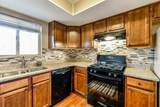 53 Doranne Court - Photo 6