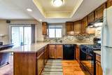 53 Doranne Court - Photo 7