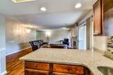 53 Doranne Court - Photo 8