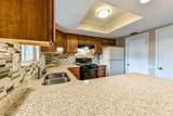 53 Doranne Court - Photo 9