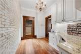 3075 Wills Mill Road - Photo 72