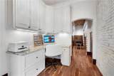 3075 Wills Mill Road - Photo 73