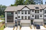 1312 Stanley Park Drive - Photo 2