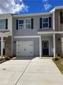 115 Village Green Drive - Photo 3