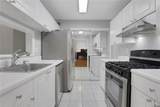 407 Summit North Drive - Photo 14