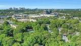 407 Summit North Drive - Photo 43