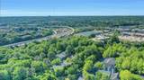 407 Summit North Drive - Photo 45