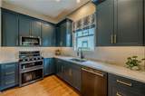 3276 Shakerley Park Court - Photo 10