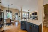 3276 Shakerley Park Court - Photo 13