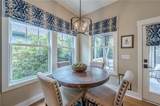 3276 Shakerley Park Court - Photo 14