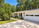 7220 Ray Road - Photo 1