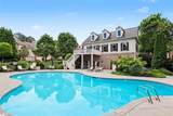 6070 Narcissa Place - Photo 7