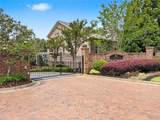 6070 Narcissa Place - Photo 8
