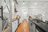 6070 Narcissa Place - Photo 9