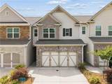 6930 Cedar Glen Road - Photo 1