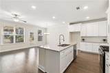 6930 Cedar Glen Road - Photo 10