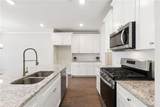 6930 Cedar Glen Road - Photo 12