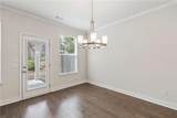 6930 Cedar Glen Road - Photo 13