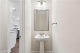 6930 Cedar Glen Road - Photo 15