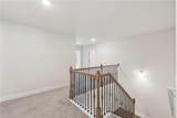 6930 Cedar Glen Road - Photo 18