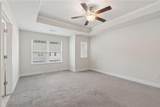 6930 Cedar Glen Road - Photo 20