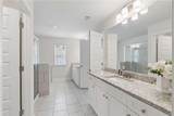 6930 Cedar Glen Road - Photo 21