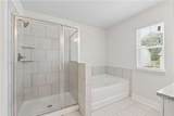 6930 Cedar Glen Road - Photo 23