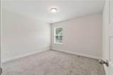 6930 Cedar Glen Road - Photo 25