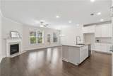 6930 Cedar Glen Road - Photo 4