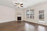 6930 Cedar Glen Road - Photo 5