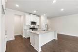 6930 Cedar Glen Road - Photo 7