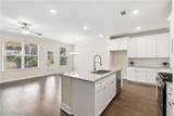 6930 Cedar Glen Road - Photo 9