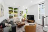 734 Eloise Way - Photo 2
