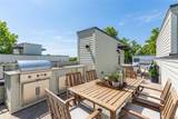 734 Eloise Way - Photo 4