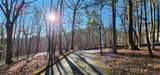 2630 Wilderness Parkway - Photo 16