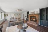 2630 Wilderness Parkway - Photo 17