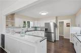 2630 Wilderness Parkway - Photo 18