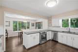 2630 Wilderness Parkway - Photo 19
