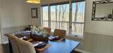 2630 Wilderness Parkway - Photo 23