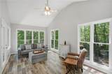 2630 Wilderness Parkway - Photo 24