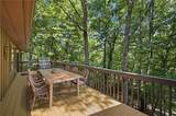 2630 Wilderness Parkway - Photo 25