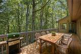 2630 Wilderness Parkway - Photo 26
