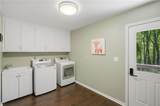 2630 Wilderness Parkway - Photo 27