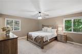 2630 Wilderness Parkway - Photo 28