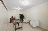 2630 Wilderness Parkway - Photo 32